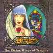 The Divine Wings Of Tragedy (1997)