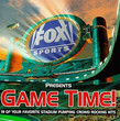 Fox Sports Presents: Game Time! (1999)