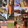 Pokhara (2003)