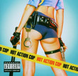 Hot Action Cop (2003)