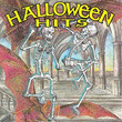 Halloween Hits (1991)
