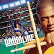 BO Drumline (2002)