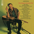 Pete Seeger's Greatest Hits (1995)