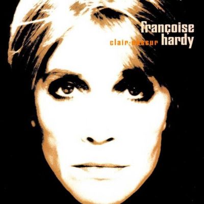 francoise hardy and iggy pop paroles et traduction iggy pop i ll be seeing you feat francoise hardy and iggy pop paroles et traduction iggy pop i ll be seeing you feat