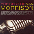 Best Of Van Morrison (1990)