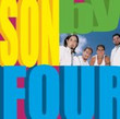 Son By Four (2000)