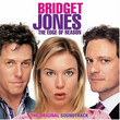 BO Bridget Jones: The Edge Of Reason (2004)