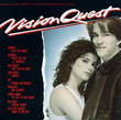 BO Vision Quest (1985)