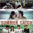 BO Summer Catch (2001)