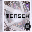 Mensch (2002)