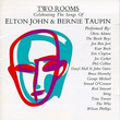 Two Rooms (1991)
