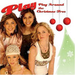 Play Around The Christmas Tree (2004)