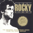 The Rocky Story (1991)