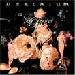 The Best Of Delerium (2004)