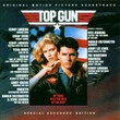 BO Top Gun (1986)