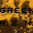 Green (1988)