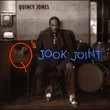 Q's Jook Joint (1995)