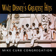 Walt Disney's Greatest Hits (1995)