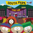 Chef Aid : The South Park Album (1998)