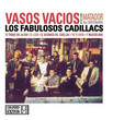 Vasos Vacios (1994)