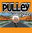 Pulley (1999)