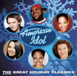 American Idol: The Great Holiday Classics (2003)