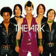 We Are The Ark (2001)