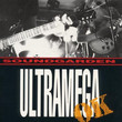 Ultramega OK (1988)