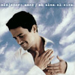 EL Alma Al Aire (1999)