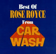 The Best Of Rose Royce (2004)