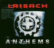 Anthems (2004)