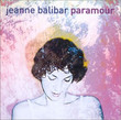 Paramour (2004)