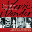 Conception (tribute To Stevie Wonder) (2003)