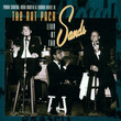 The Rat Pack Live At The Sands (2001)