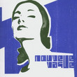 Nouvelle Vague (2004)