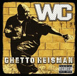 Ghetto Heisman (2002)