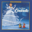 BO Cinderella Story  (2004)