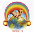 Europe '72 (1972)