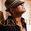 Gemini (2005)