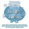 Radio Disney Jingle Jams (2004)