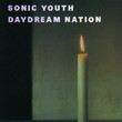 Daydream Nation (1988)