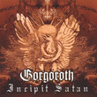 Incipit Satan (2000)