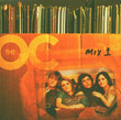 BO Music From The O.C Mix 1 (2004)