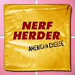 American Cheese (2002)