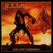 Last Command (2002)