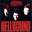Hellbound (1989)