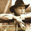 Scarecrow (2001)