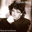 Piaza De Los Heroes (1995)