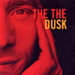Dusk (1993)