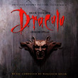 BO Dracula (1995)